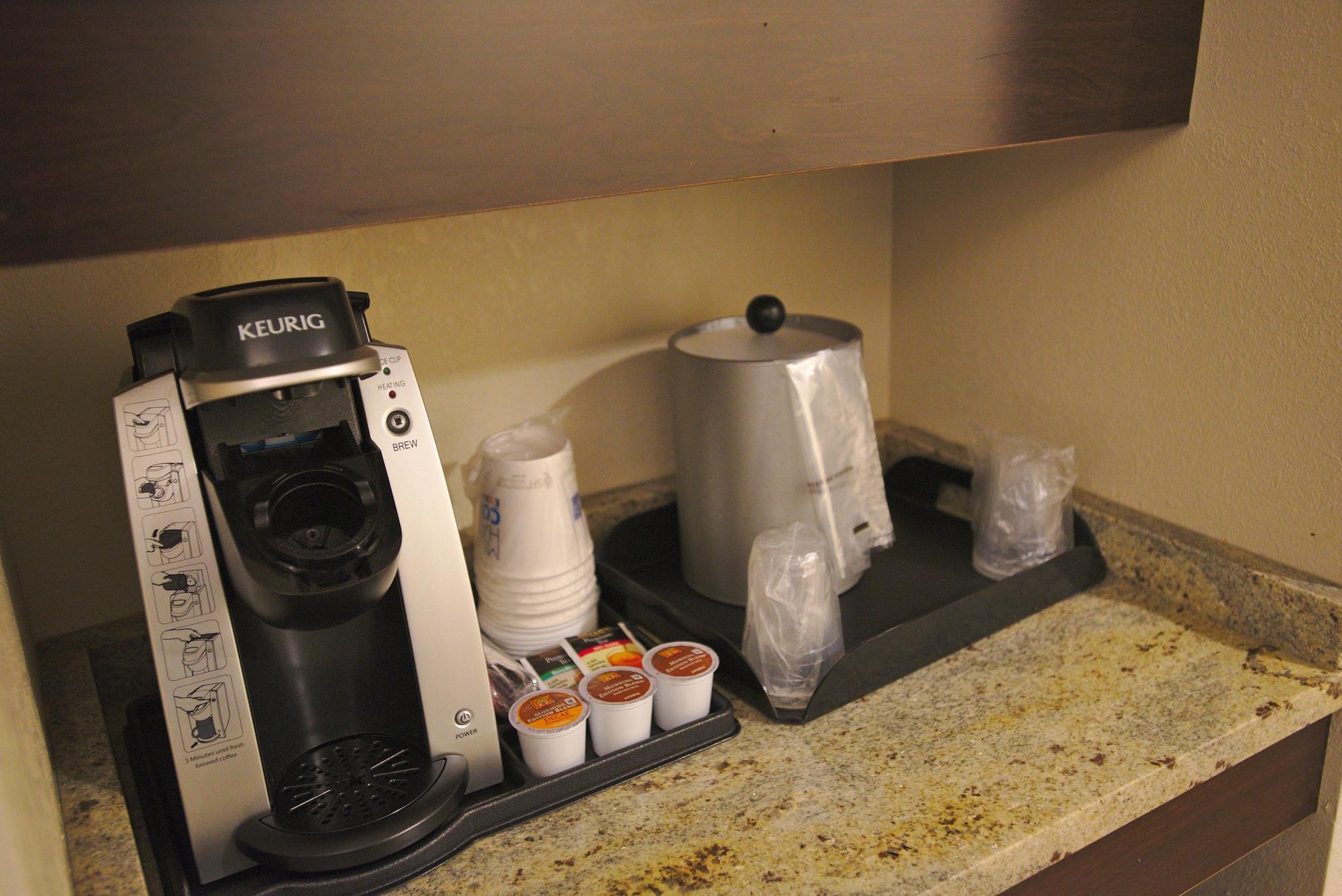 Holiday Inn Express Anderson I-85 - Exit 27- Highway 81 By Ihg Esterno foto