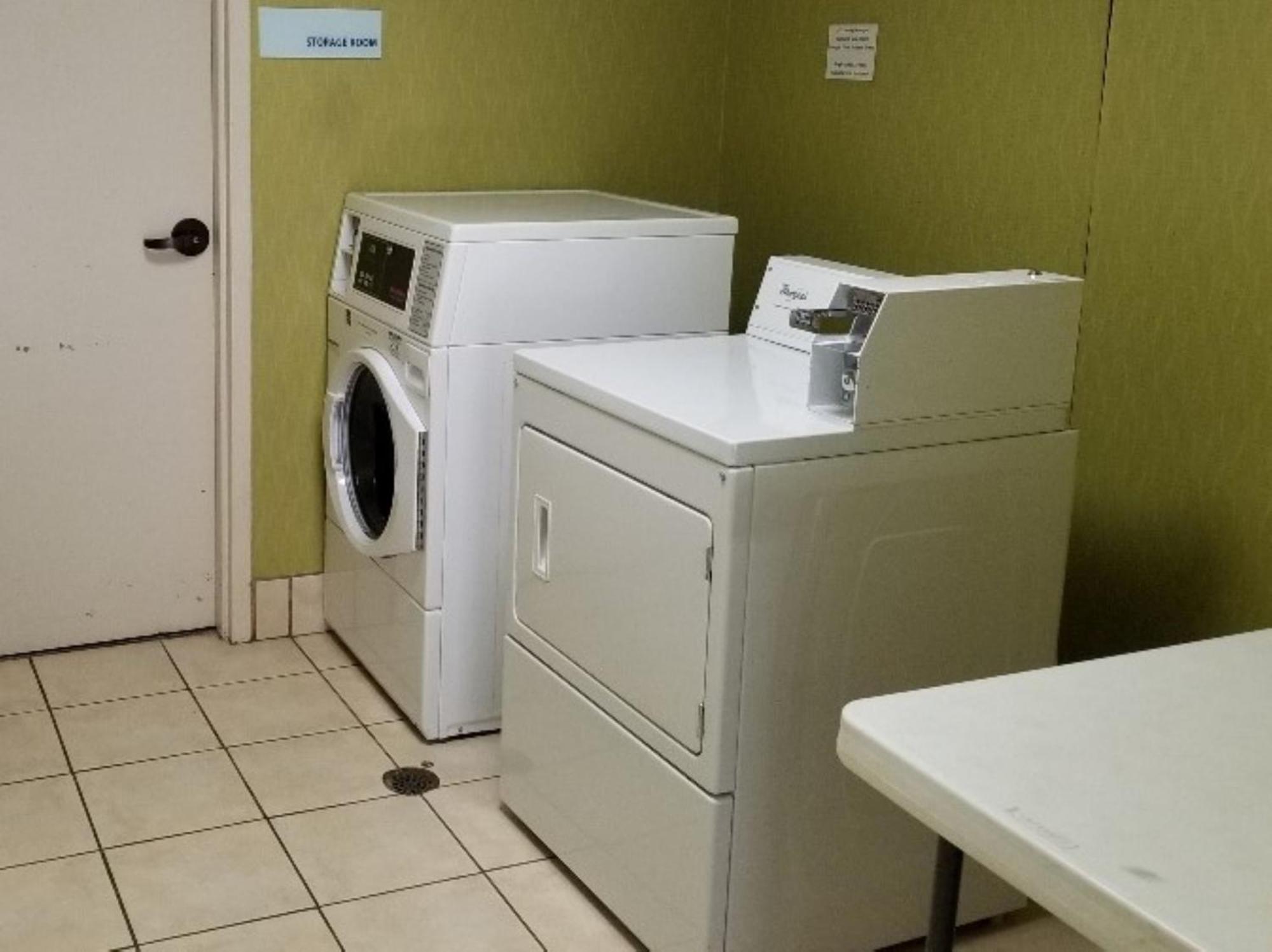 Holiday Inn Express Anderson I-85 - Exit 27- Highway 81 By Ihg Esterno foto