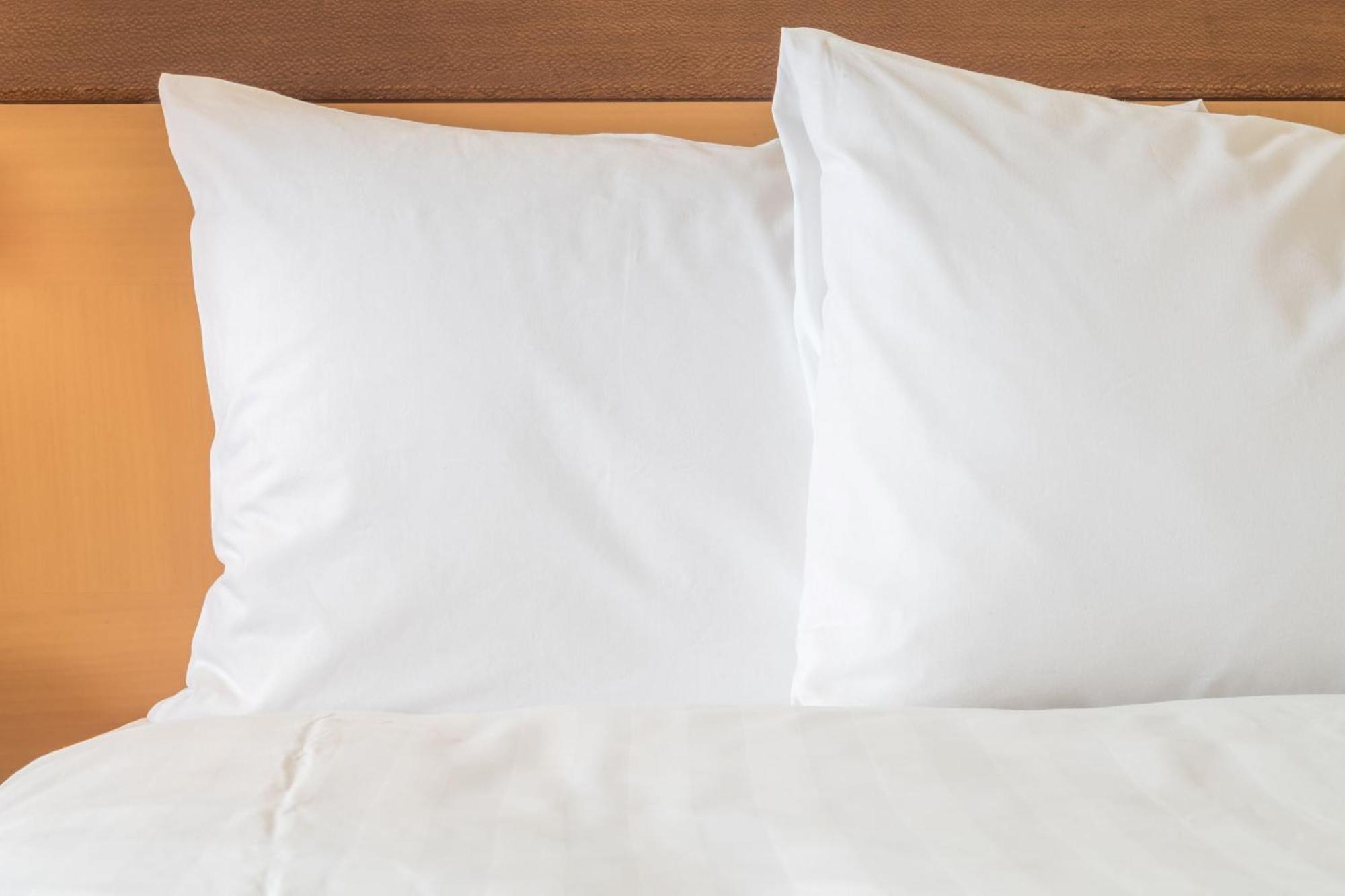 Holiday Inn Express Anderson I-85 - Exit 27- Highway 81 By Ihg Esterno foto