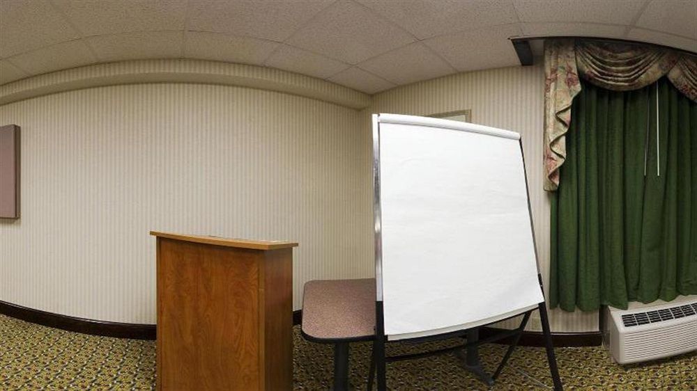 Holiday Inn Express Anderson I-85 - Exit 27- Highway 81 By Ihg Esterno foto