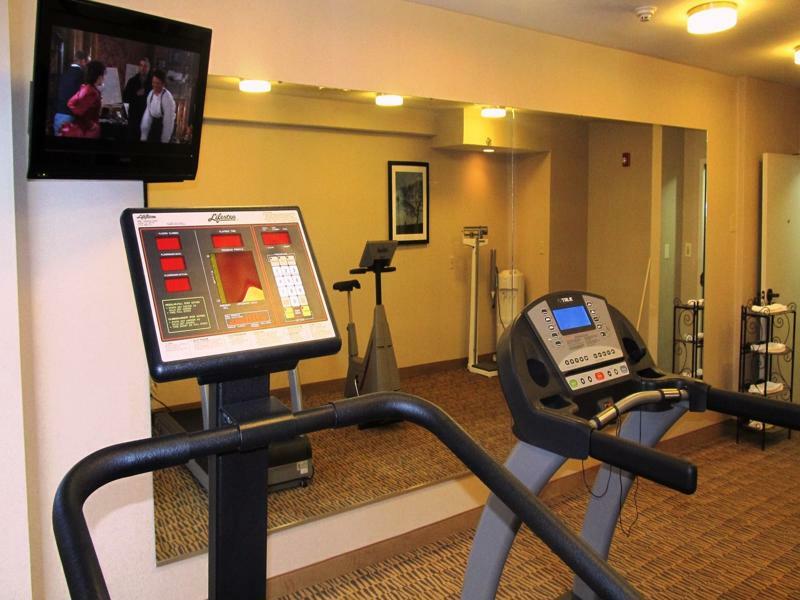 Holiday Inn Express Anderson I-85 - Exit 27- Highway 81 By Ihg Esterno foto